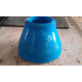 China Carbon Steel Steel Pipe Reducer